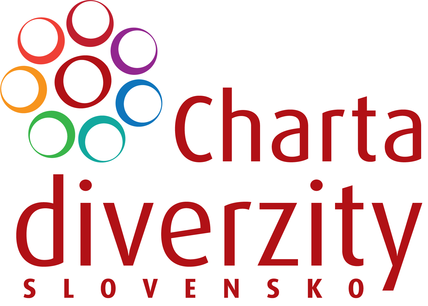 Diversity Charter Slovakia