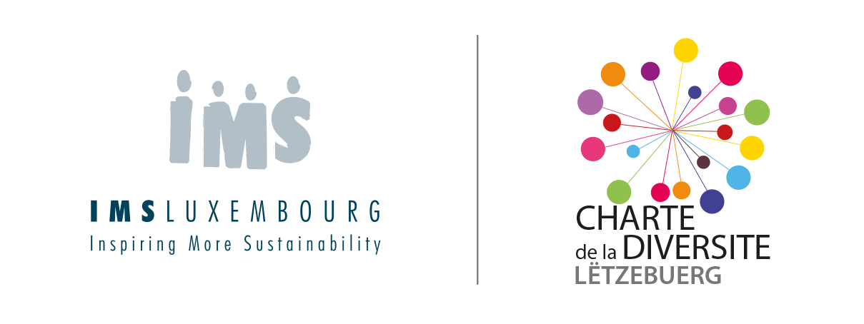 Luxembourg Diversity Charter