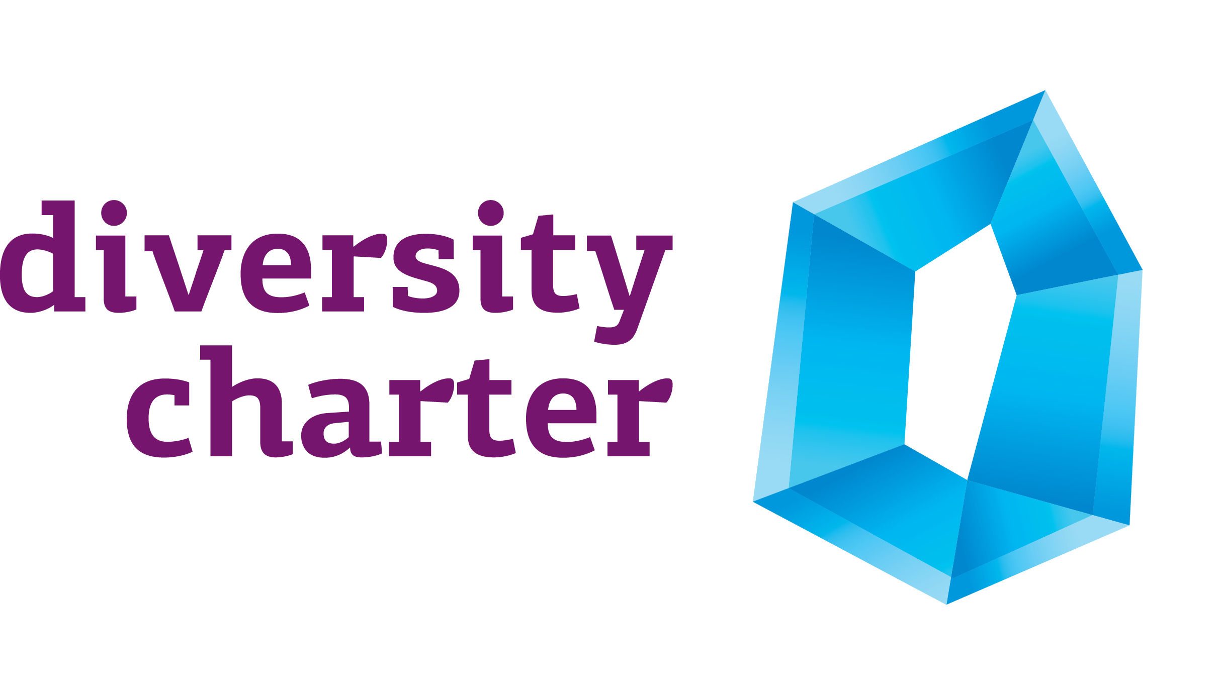 Diversity Charter Estonia