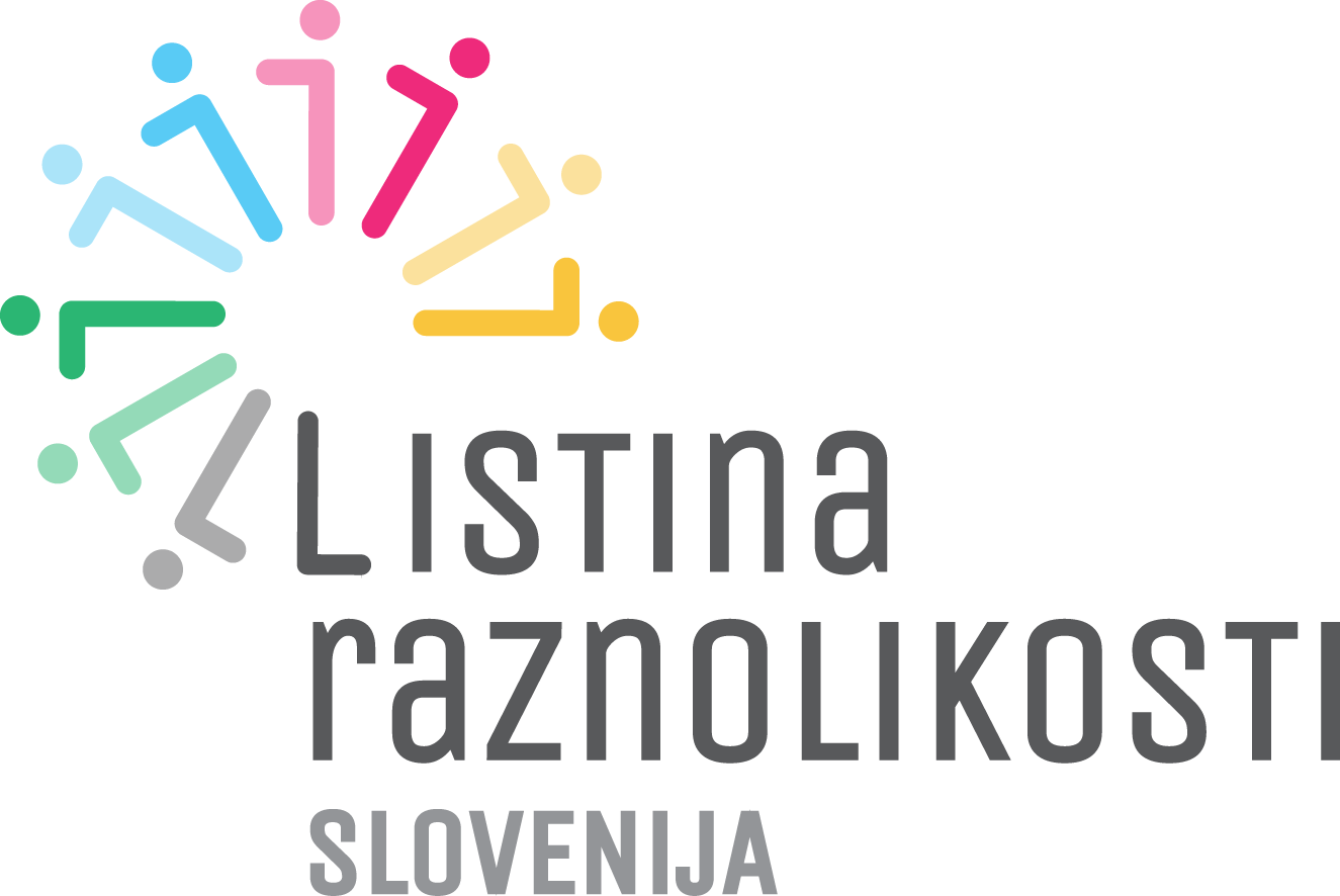 Diversity Charter Slovenia